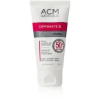 كريم ديبي وايت إس الواقي من الشمس - 50 مل