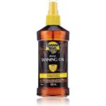 زيت التسمير العميق من بانانا بوت - 236 مل