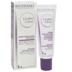 ⁦بيوديرما سيكابيو كريم المرمم والمهدئ الفوري للبشرة المتضررة والمتهيجة - 40 مل⁩ - الصورة ⁦3⁩