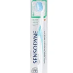 فرشاة أسنان سنسوداين عناية متعددة لحساسية الأسنان ، ناعم