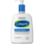 سيتافيل منظف البشرة الدهنية - 500 مل