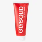 أنبوب كريم جليسوليد بالجلسرين - 30 مل