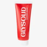 أنبوب كريم جليسوليد بالجلسرين - 30 مل