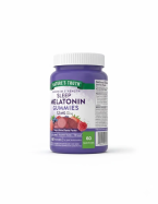 نيتشرز تروث سليب ميلا تونين – 70 قطعة