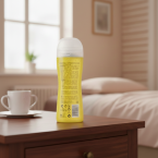 ⁦مزلق ديوركس ماساج لوب إيلانغ إيلانغ سينشوال 200 مل – ترطيب وحسية مع رائحة طبيعية⁩ - الصورة ⁦3⁩