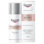 Eucerin ANTI-PIGMENT crema day SPF30 50 ml