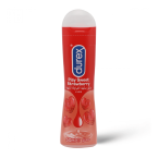 مزلق بلاي سويت فراولة 50 مل – ترطيب ممتع وطعم فاكهي لحياة حميمة أجمل