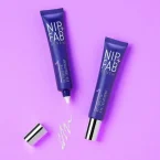 ⁦كريم نيب آند فاب ريتينول فيكس لعلاج منطقة العين وإخفاء علامات التقدم في السن - 15 مل⁩ - الصورة ⁦3⁩