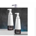 ⁦بلسم دوس لوناس بالكيراتين للعناية الفائقة لنعومة حريرية ومظهر حيوي - 500 مل⁩ - الصورة ⁦2⁩