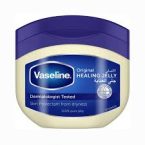 عبوة فازلين جلي الشفاء الأصلي - 450 مل