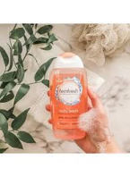 ⁦غسول فيمفريش اليومي للمنطقة الحساسة – نظافة وترطيب يومي للبشرة الحساسة⁩ - الصورة ⁦3⁩