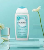 ⁦غسول فيم فريش للبشرة الحساسة جداً (0%)⁩ - الصورة ⁦4⁩