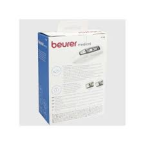 ⁦مقياس الحرارة Beurer FT 65 – متعدد الوظائف⁩ - الصورة ⁦4⁩