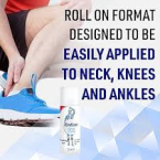 ⁦Radian Rapid Relief Spray – بخاخ 150 مل⁩ - الصورة ⁦3⁩