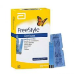 ⁦شرائط فري ستايل أوبتيوم 50 شريط⁩ - الصورة ⁦2⁩