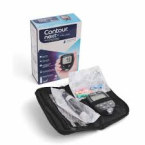 ⁦جهاز كونتور نكست – دقة ألمانية⁩ - الصورة ⁦3⁩