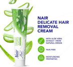 ⁦كريم فيت لإزالة الشعر للبشرة الحساسة (100 مل)⁩ - الصورة ⁦2⁩