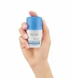 ⁦فيشى مزيل العرق مينيرال رول أون - 50 مل⁩ - الصورة ⁦3⁩