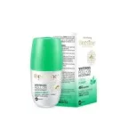 ⁦بيزلين، مزيل لرائحة العرق، رول أون، لتفتيح البشرة - 50 مل⁩ - الصورة ⁦3⁩