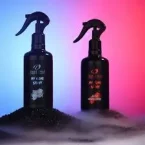 ⁦بخاخ تعطير دوس لوناس برائحة زهرة الكراميل - 300 مل⁩ - الصورة ⁦3⁩