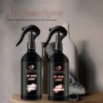 ⁦بخاخ تعطير المنزل دوس لوناس برائحة زنبق الوادي وتوت العليق - 300 مل⁩ - الصورة ⁦3⁩