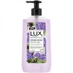 لوكس بوتانيكالز غسول لليدين بخلاصة التين و زيت المسك المعطر - 500 مل