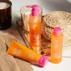 ⁦نيپ اند فاب فيتامين سي فيكس كلينزر - 150 مل⁩ - الصورة ⁦3⁩