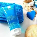 ⁦لاروش بوزيه إيفاكلار جل رغوي منظف الوجه  - 200 مل⁩ - الصورة ⁦2⁩