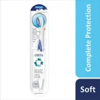 ⁦فرشاة أسنان سنسوداين للحماية الكاملة للأسنان الحساسة - قطعة واحدة⁩ - الصورة ⁦2⁩