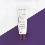 ⁦بيوديرما سيكابيو ارنيكا كريم مضاد للكدمات - 40 مل⁩ - الصورة ⁦2⁩