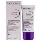 ⁦بيوديرما سيكابيو كريم بعامل 50+ - 30 مل⁩ - الصورة ⁦3⁩