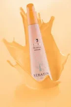 ⁦دوْس لُناس – بخاخ مغذي للشعر بالكيراتين والمعطر برائحة زهر البرتقال – 230 مل⁩ - الصورة ⁦3⁩