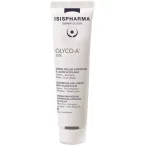 ايزيس فارما جليكو كريم التقشير السطحي - 30 مل