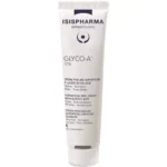 ايزيس فارما جليكو كريم التقشير السطحي - 30 مل