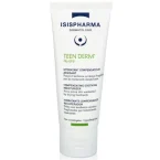 كريم إيزيس فارما تين ديرم هيدرا - 40 مل