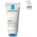 غسول ليبيركار سينديت إيه بي بلس - 200 مل