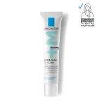 كريم إيفاكلار دو بلس إم - 40 مل