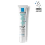 كريم إيفاكلار دو بلس إم - 40 مل