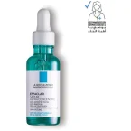 سيروم إيفاكلار فائق التركيز - 30 مل