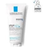 لاروش بوزيه ليبيكار بالم أ.ب.+ م كريم ترطيب للجسم 200مل