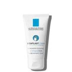 ⁦لاروش بوزيه سيكابلاست لليدين | الدرع الواقي لترميم وحماية اليدين المتعبة⁩ - الصورة ⁦3⁩