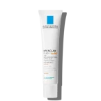 ⁦مرطب إيفاكلار دو بلس مع معامل حماية ثلاثين لعلاج الشوائب وحماية البشرة - 40 مل⁩ - الصورة ⁦2⁩