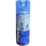 Move On Freeze Spray بخاخ تبريد عضلات ومفاصل 200 مل