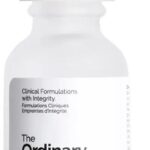 عبوة محلول الأرجيريلين 10% من ذا اورديناري - 30 مل