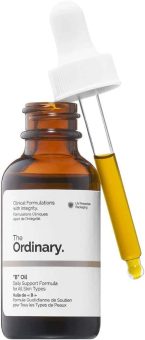 عبوة زيت "B" من ذا اورديناري - 30 مل