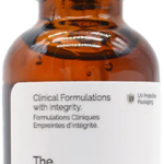 عبوة سيروم الكافيين من ذا اورديناري - 30 مل