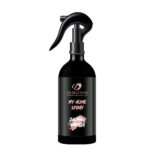 بخاخ تعطير المنزل دوس لوناس برائحة الياسمين والفانيليا - 300 مل