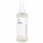 عبوة زيت انوا هارت ليف الكوري - 200 مل