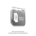 ⁦وسادات طبية فاين كير – 20 قطعة 90×60⁩ - الصورة ⁦2⁩