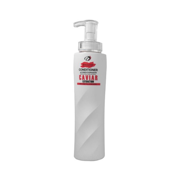 بلسم الكافيار 750ml